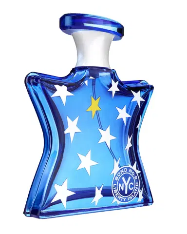 Bond No.9 New York 3.4 oz. Liberty Island Eau de Parfum | Thumbnail 3 Bond No.9 New York 3.4 oz. Liberty Island Eau de Parfum | Thumbnail 3