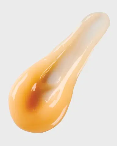 NUFACE Fix Line-Smoothing Serum, 0.5 oz. | Thumbnail 4 NUFACE Fix Line-Smoothing Serum, 0.5 oz. | Thumbnail 4