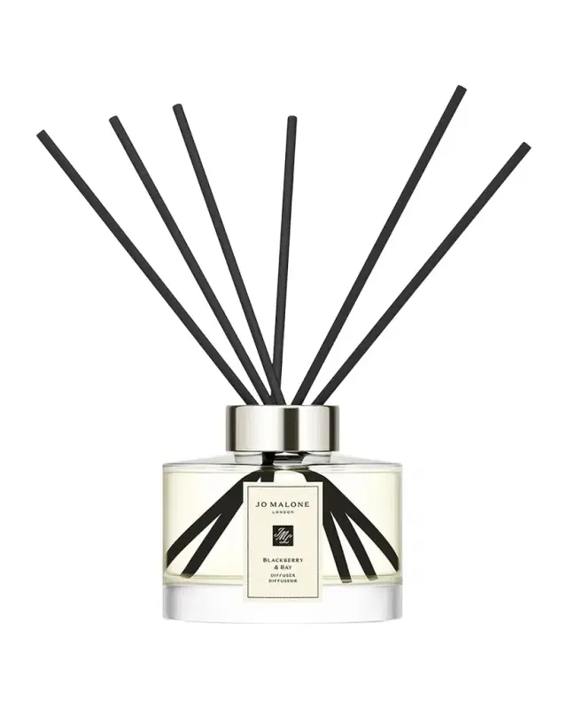 Jo Malone London 5.5 oz. Blackberry & Bay Diffuser