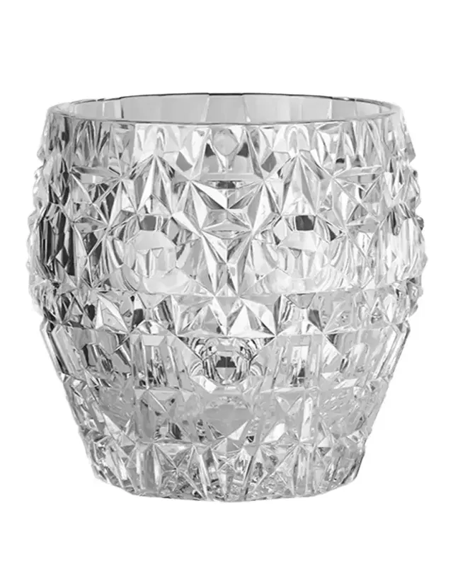 Mille e Una Notte Tumbler