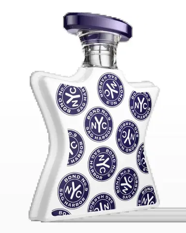 Bond No.9 New York Sag Harbor Eau de Parfum, 1.7 oz. | Thumbnail 2