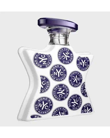 Bond No.9 New York Sag Harbor Eau de Parfum, 1.7 oz. | Thumbnail 3