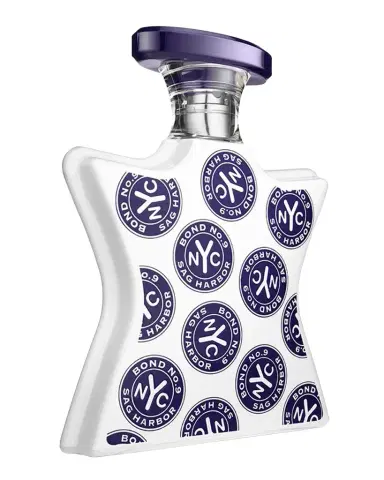 Bond No.9 New York Sag Harbor Eau de Parfum, 1.7 oz. | Thumbnail 1