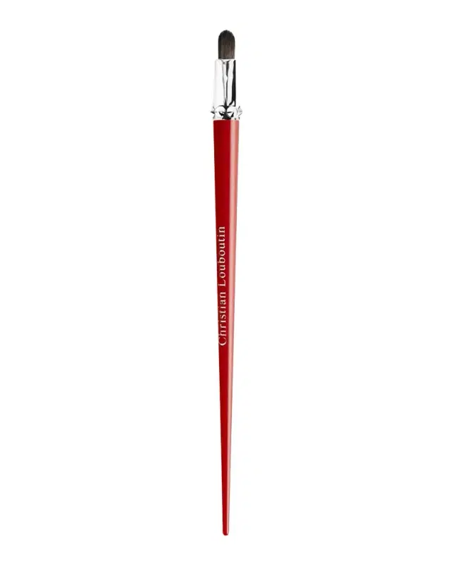 Christian Louboutin Lip Brush