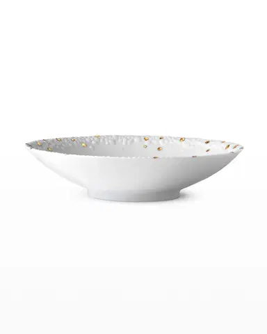 L 'Objet Haas Mojave Soup Plate | Thumbnail 2