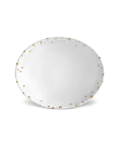 L 'Objet Haas Mojave Soup Plate | Thumbnail 3