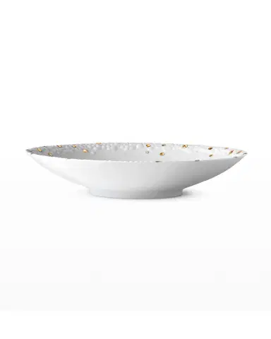 L 'Objet Haas Mojave Soup Plate | Thumbnail 4