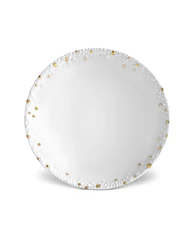 L 'Objet Haas Mojave Soup Plate | Thumbnail 1