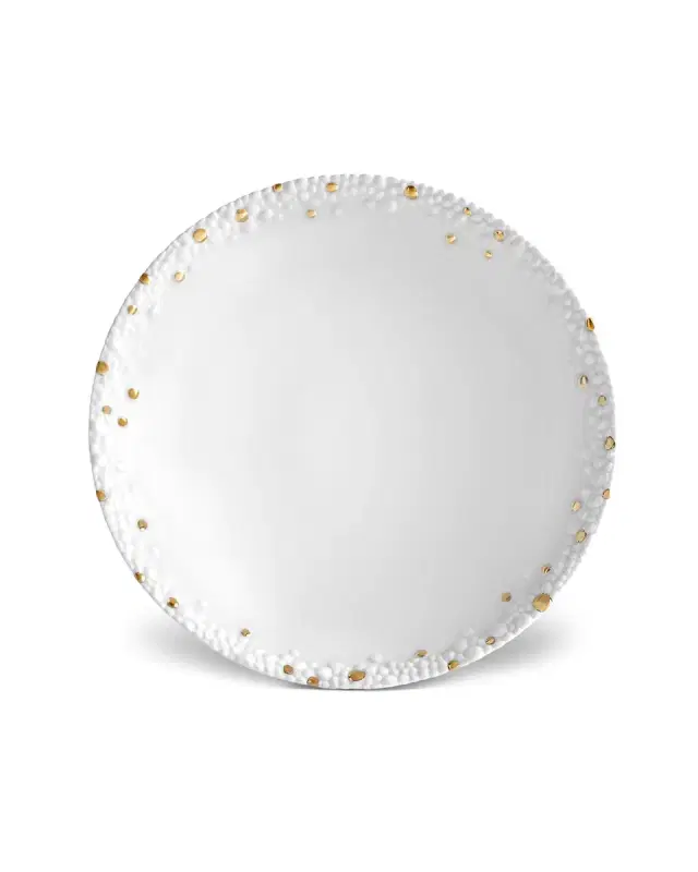 L 'Objet Haas Mojave Soup Plate