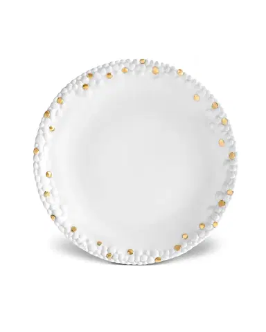 L 'Objet Haas Mojave Bread Butter Plate | Thumbnail 1
