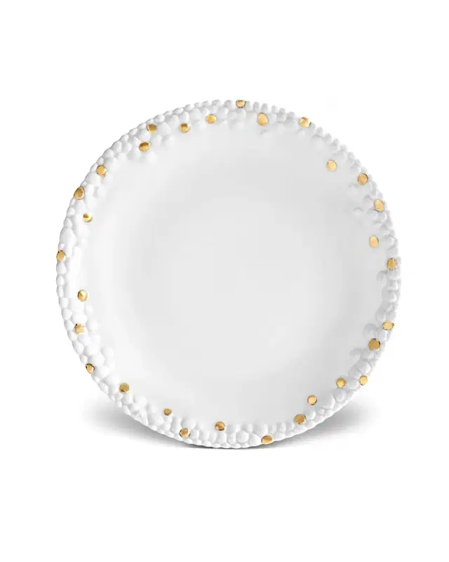 L 'Objet Haas Mojave Bread Butter Plate