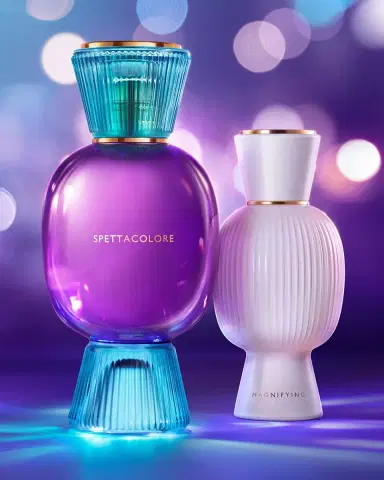 BVLGARI Allegra Spettacolore Eau de Parfum, 3.4 oz. | Thumbnail 3 BVLGARI Allegra Spettacolore Eau de Parfum, 3.4 oz. | Thumbnail 3