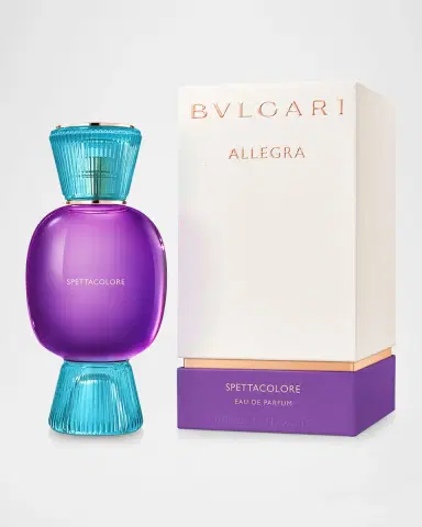 BVLGARI Allegra Spettacolore Eau de Parfum, 3.4 oz. | Thumbnail 4 BVLGARI Allegra Spettacolore Eau de Parfum, 3.4 oz. | Thumbnail 4