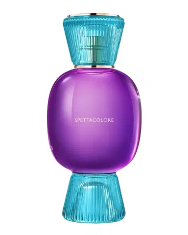 BVLGARI Allegra Spettacolore Eau de Parfum, 3.4 oz. | Thumbnail 1 BVLGARI Allegra Spettacolore Eau de Parfum, 3.4 oz. | Thumbnail 1