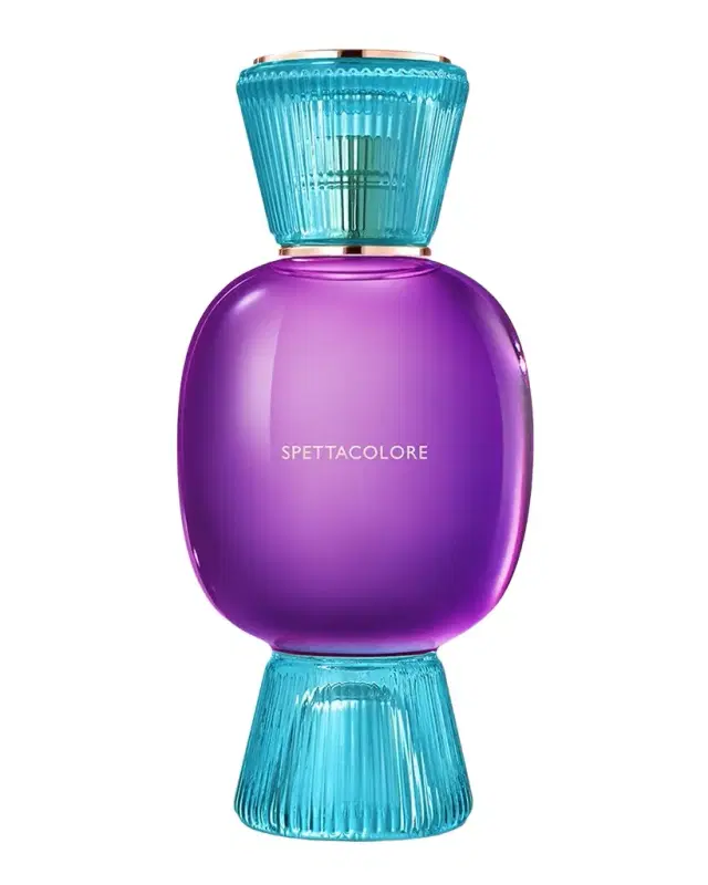 BVLGARI Allegra Spettacolore Eau de Parfum, 3.4 oz.