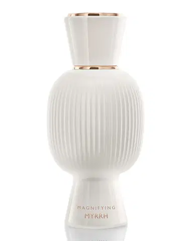 BVLGARI Allegra Magnifying Myrrh Eau de Parfum, 1.35 oz. | Thumbnail 1