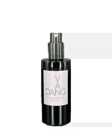 Van Dang Fragrances 6.8 oz. Solaire Room Spray | Thumbnail 2