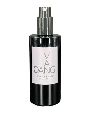 Van Dang Fragrances 6.8 oz. Solaire Room Spray | Thumbnail 1