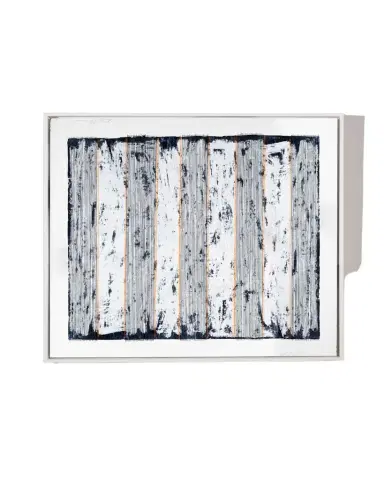 RFA Fine Art Behind the Obvious' Wall Art on Canvas | Thumbnail 1