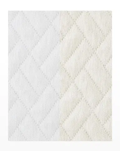 Home Treasures Savannah Sham | Thumbnail 2 Home Treasures Savannah Sham | Thumbnail 2