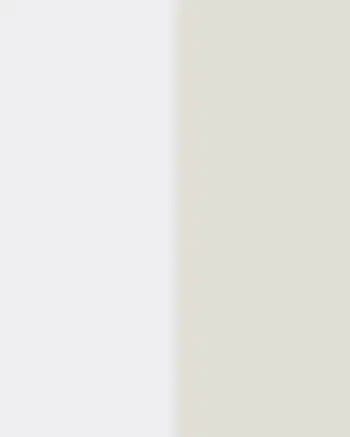 Home Treasures Savannah Sham | Thumbnail 5 Home Treasures Savannah Sham | Thumbnail 5