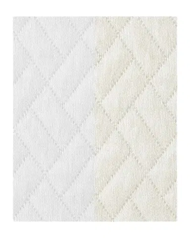 Home Treasures Savannah Sham | Thumbnail 1 Home Treasures Savannah Sham | Thumbnail 1