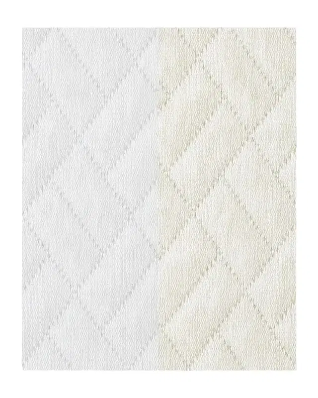 Home Treasures Savannah Sham