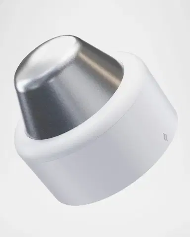 THERABODY TheraFace Hot & Cold Rings | Thumbnail 2 THERABODY TheraFace Hot & Cold Rings | Thumbnail 2