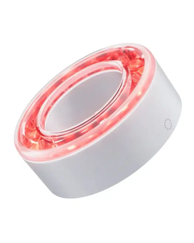 THERABODY TheraFace Hot & Cold Rings