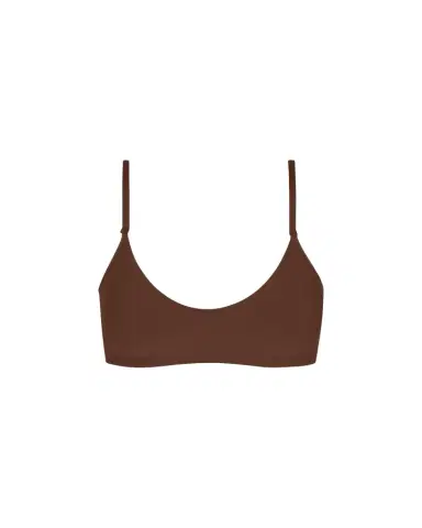 Commando Butter Wire-Free Bralette | Thumbnail 1
