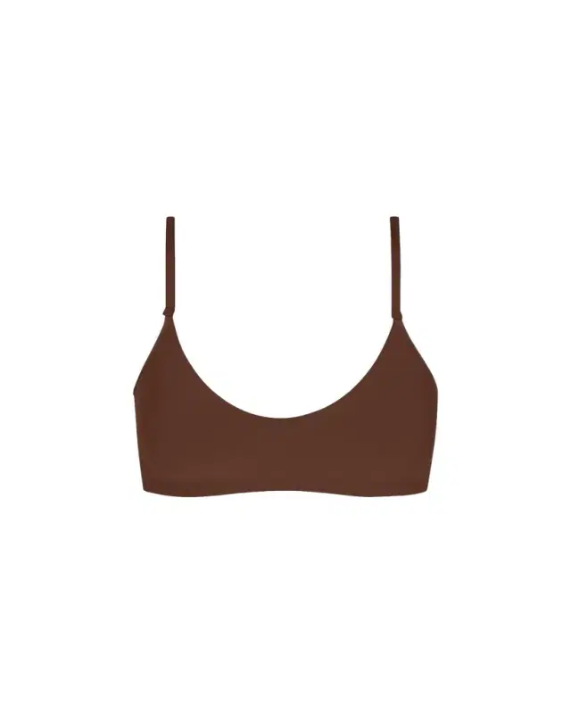 Commando Butter Wire-Free Bralette