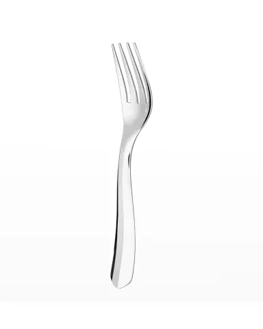 Christofle Infini Dinner Fork | Thumbnail 2