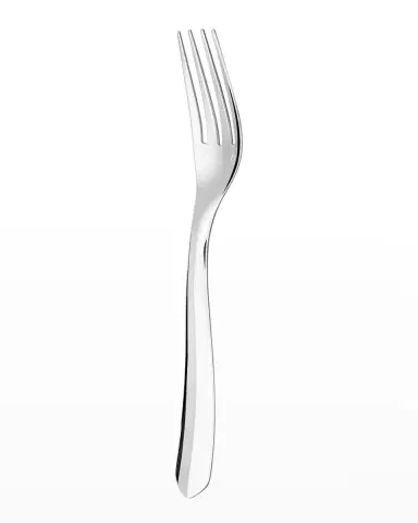 Christofle Infini Dinner Fork | Thumbnail 1