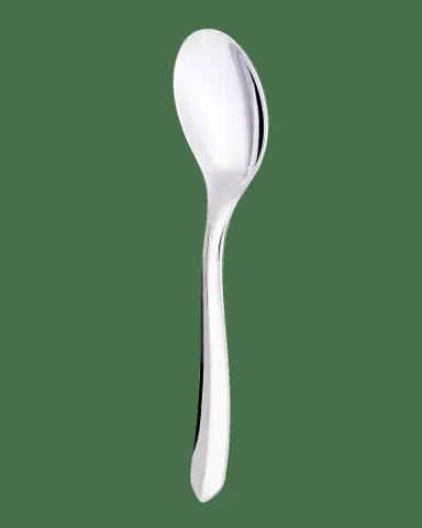 Christofle Infini Large Universal Spoon | Thumbnail 2