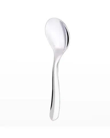 Christofle Infini Large Universal Spoon | Thumbnail 3