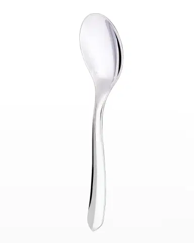 Christofle Infini Large Universal Spoon | Thumbnail 1