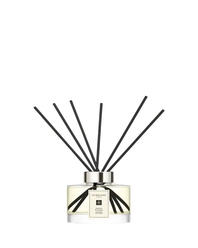 Jo Malone London 5.5 oz. Orange Blossom Diffuser
