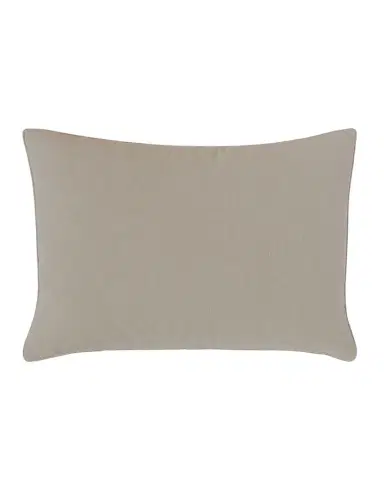Eastern Accents Evangeline Botanical Sham | Thumbnail 1 Eastern Accents Evangeline Botanical Sham | Thumbnail 1
