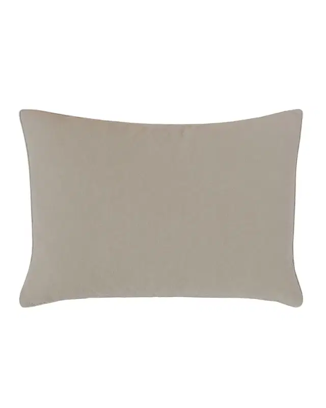 Eastern Accents Evangeline Botanical Sham