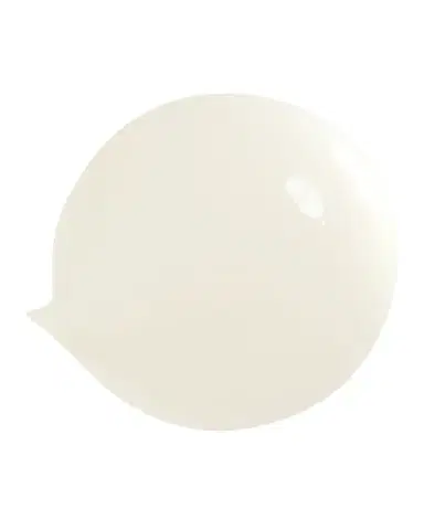 Sisley Paris 16.9 oz. Hair Rituel Jumbo Color-Perfecting Shampoo | Thumbnail 1