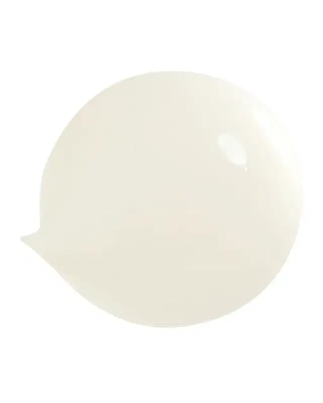 16.9 oz. Hair Rituel Jumbo Color-Perfecting Shampoo