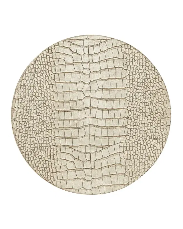 Croco Placemat