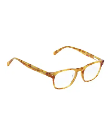 Eyebobs Old Sport Rectangular Acetate Readers | Thumbnail 1