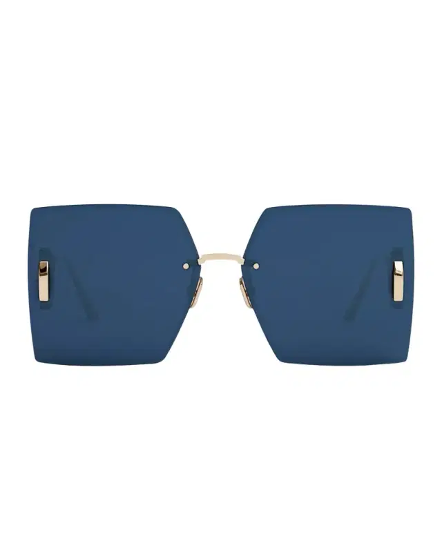 30Montaigne S7U Sunglasses