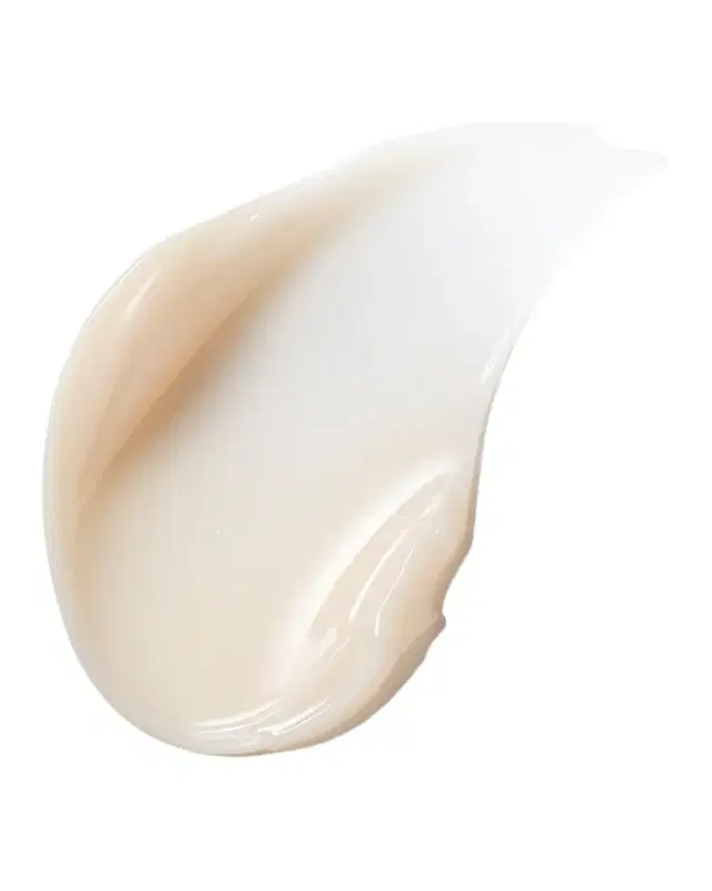 Revitalizing Supreme Plus Youth Power Creme