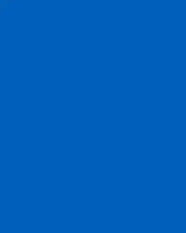 Daum Mer De Corail Small | Thumbnail 3