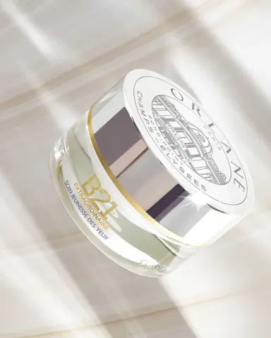 Orlane B21 Extraordinaire Absolute Youth Eye, 0.5 oz. | Thumbnail 2