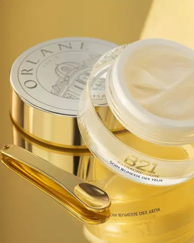 Orlane B21 Extraordinaire Absolute Youth Eye, 0.5 oz. | Thumbnail 3