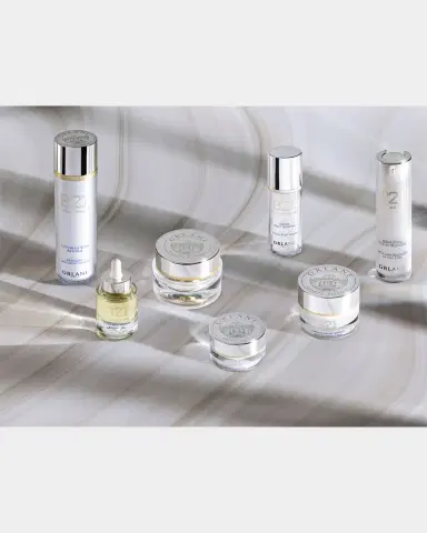 Orlane B21 Extraordinaire Absolute Youth Eye, 0.5 oz. | Thumbnail 4