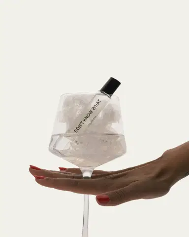 D.S. & DURGA I Don't Know What Eau de Parfum, 3.4 oz. | Thumbnail 3